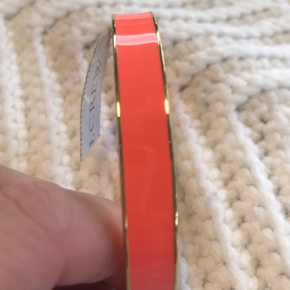 J Crew Bangle Bracelets - image 7